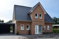 Einfamilienhaus-Friesenhaus-Bauunternehmen-Eilers